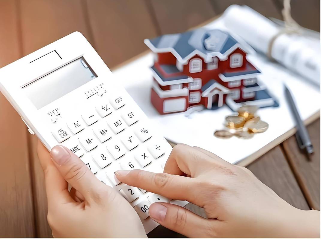 公积金提取失败原因_租房提取公积金失败原因